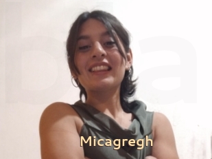 Micagregh