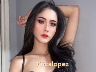 Micalopez
