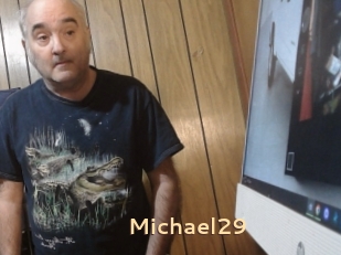 Michael29