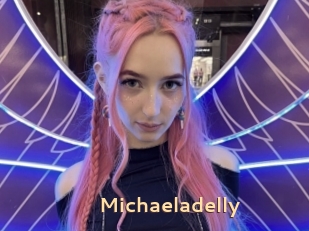 Michaeladelly
