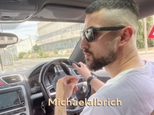 Michaelalbrich