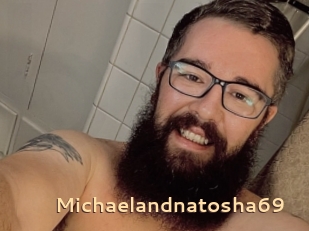 Michaelandnatosha69