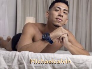 Michaelcalvin