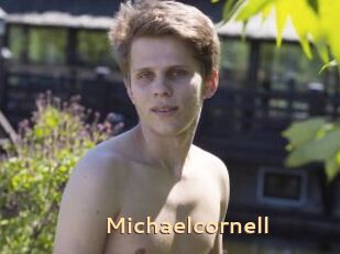 Michaelcornell