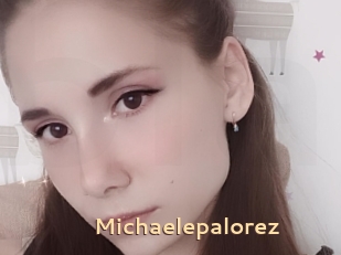 Michaelepalorez