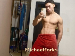 Michaelforks