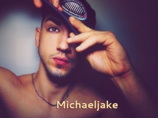 Michaeljake