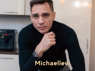 Michaellevi