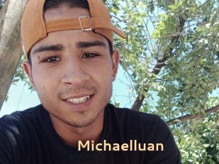Michaelluan