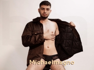 Michaelmagno