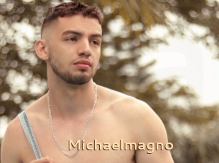 Michaelmagno