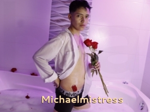 Michaelmistress
