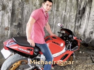 michaelragnar Black Cams