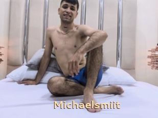 Michaelsmiit