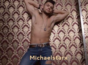 Michaelstarx