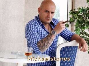 Michaelstones