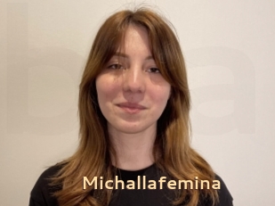 Michallafemina