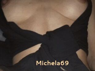 Michela69