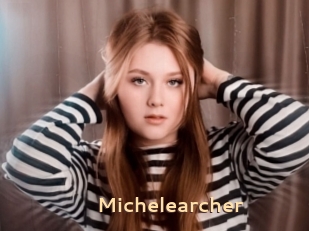 Michelearcher