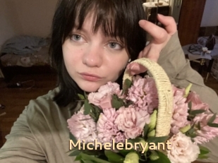 Michelebryant