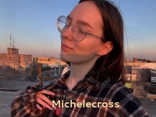Michelecross