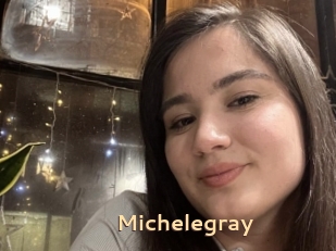 Michelegray