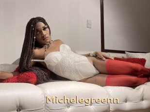 Michelegreenn