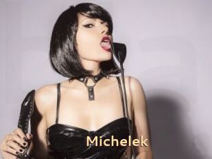 Michelek