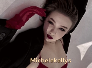 Michelekellys