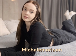 Michelemorison