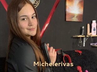 Michelerivas