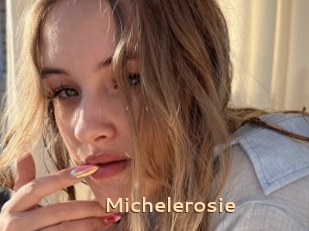 Michelerosie