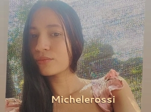 Michelerossi