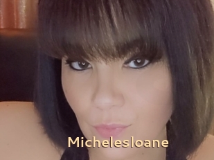 Michelesloane