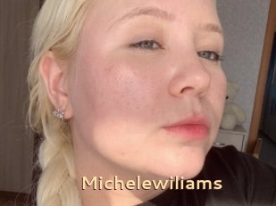Michelewiliams
