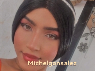 Michelgonsalez