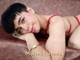 Michell_pineda