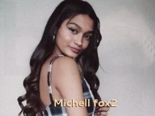 Michell_fox2