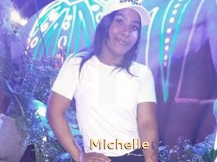 Michelle