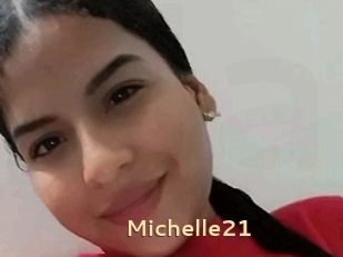Michelle21