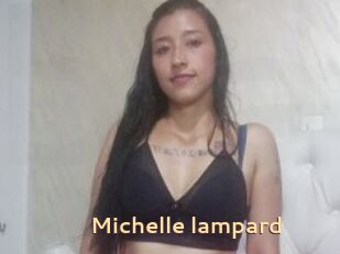 Michelle_lampard