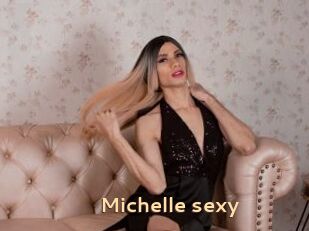 Michelle_sexy