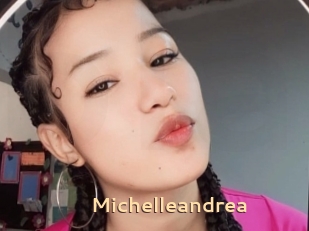 Michelleandrea