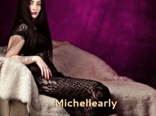 Michellearly
