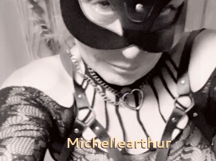 Michellearthur