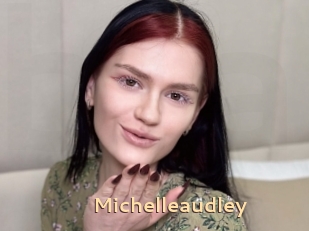 Michelleaudley