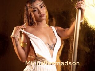 Michelleemadson