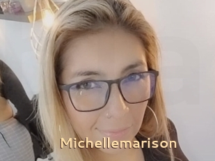 Michellemarison