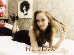Michellemio