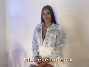 Michellemorenoo